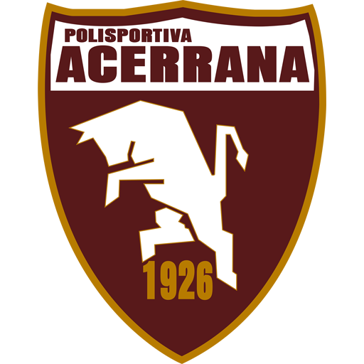 Acerrana team