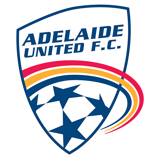 Adelaide_United team