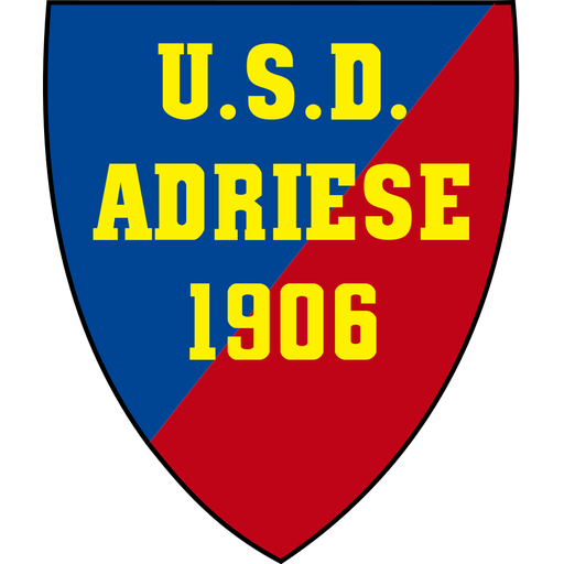 Adriese team