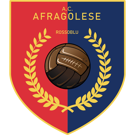 Afragolese team