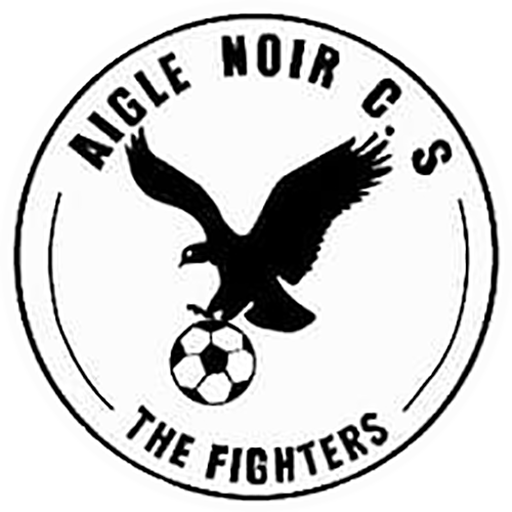 Aigle_Noir team