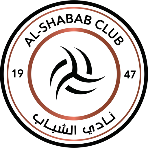 Al_Shabab team