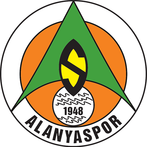 Alanyaspor team