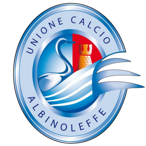 Albinoleffe team