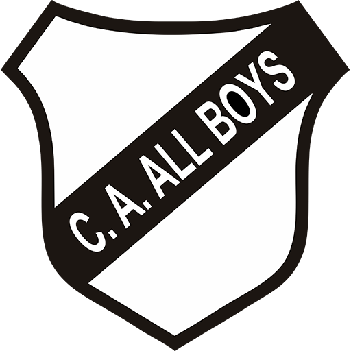 All_Boys team