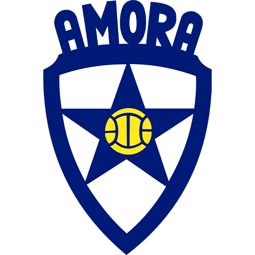 Amora team