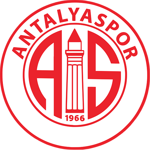 Antalyaspor team