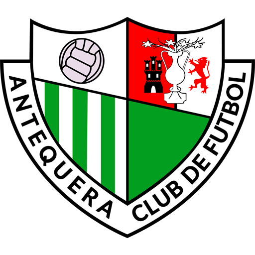 Antequera team