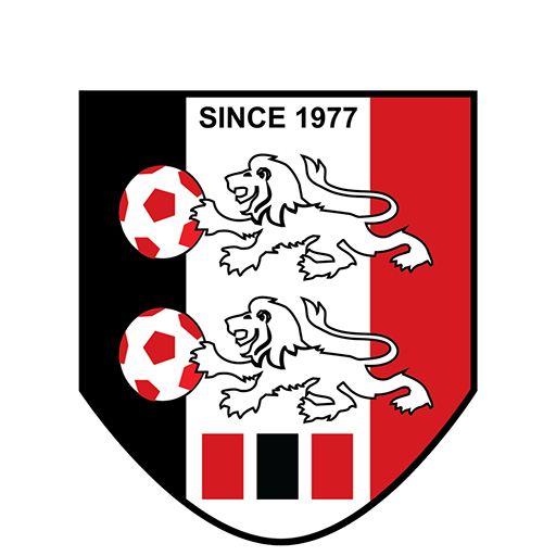 Arnett_Gardens team