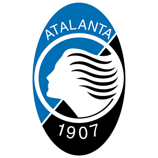 Atalanta team