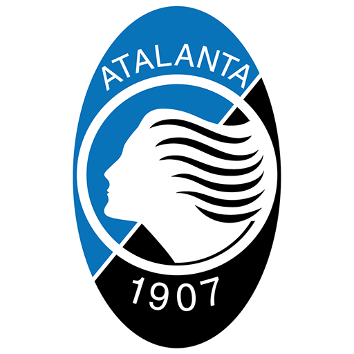Atalanta_U23 team