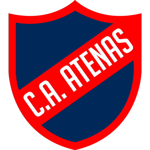 Atenas team