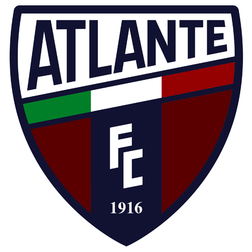 Atlante team
