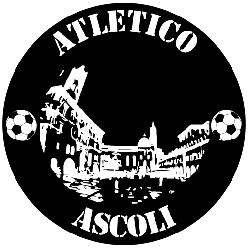 Atletico_Ascoli team