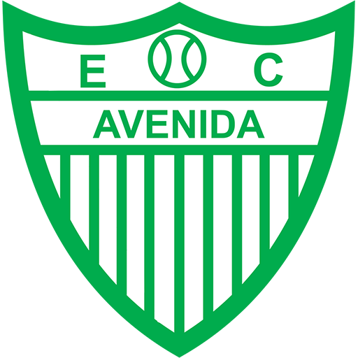 Avenida team