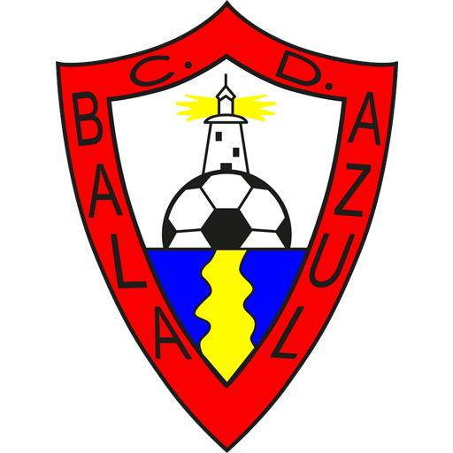 Bala_Azul team