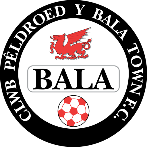 Bala_Town team
