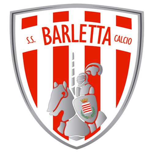 Barletta team