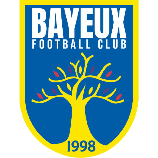Bayeux team
