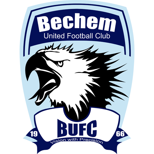 Bechem_United team