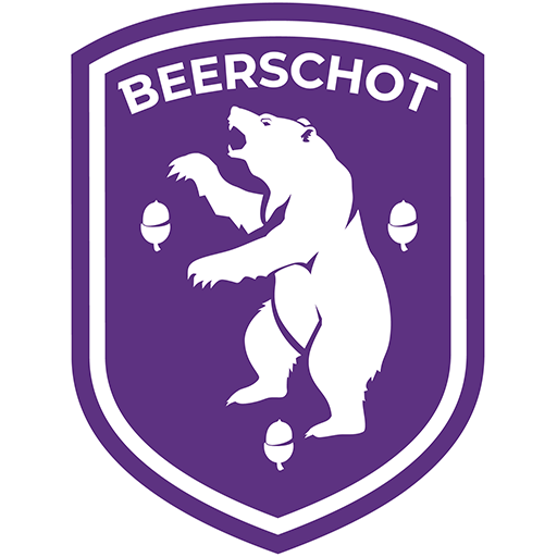 Beerschot_VA team