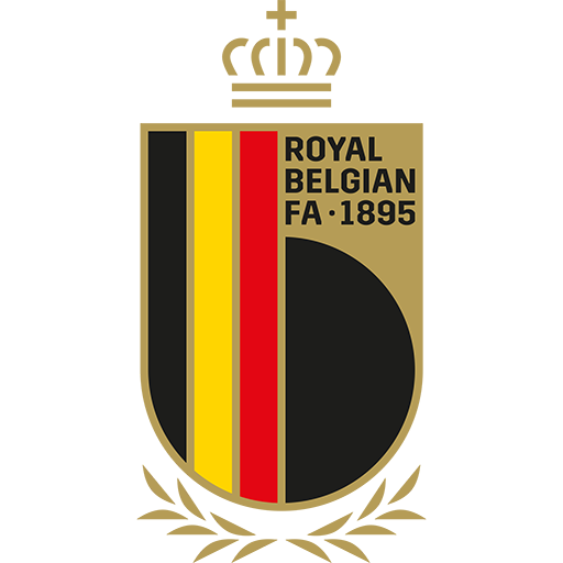 Belgium team