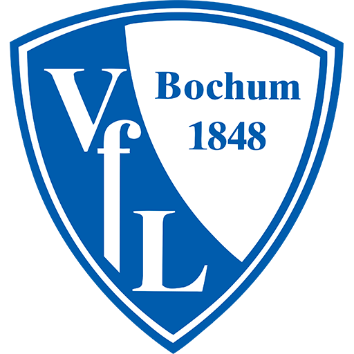 Bochum team