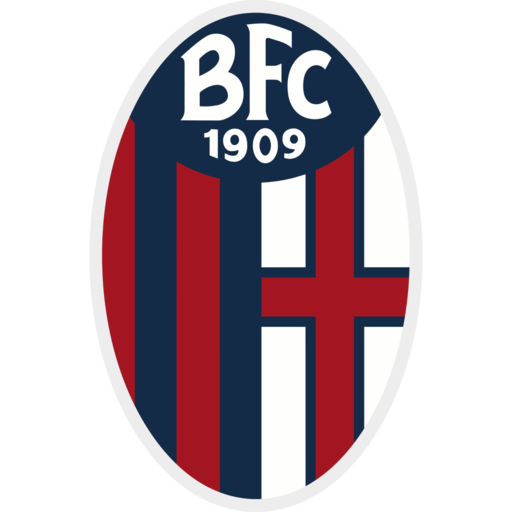 Bologna team