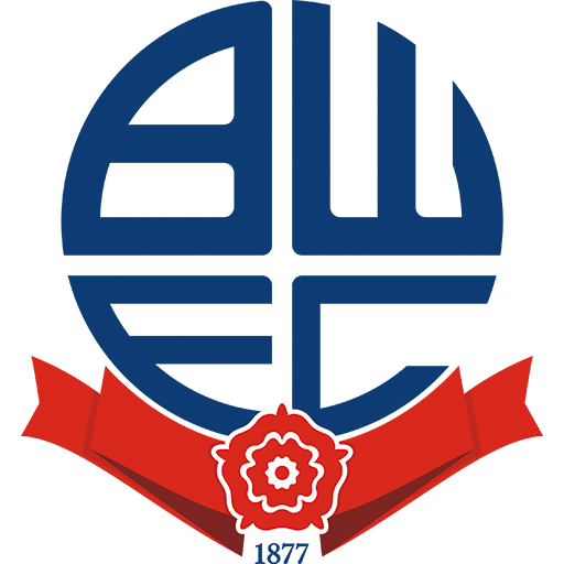Bolton team