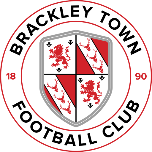 Brackley_Town team