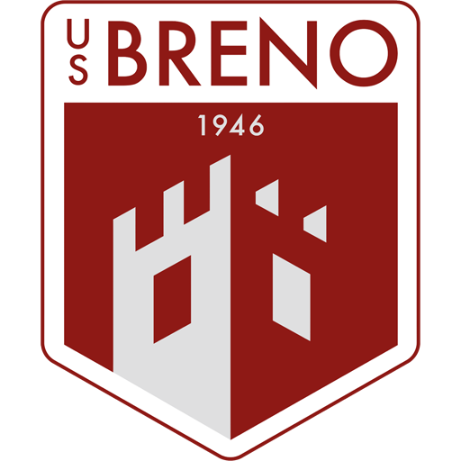 Breno team