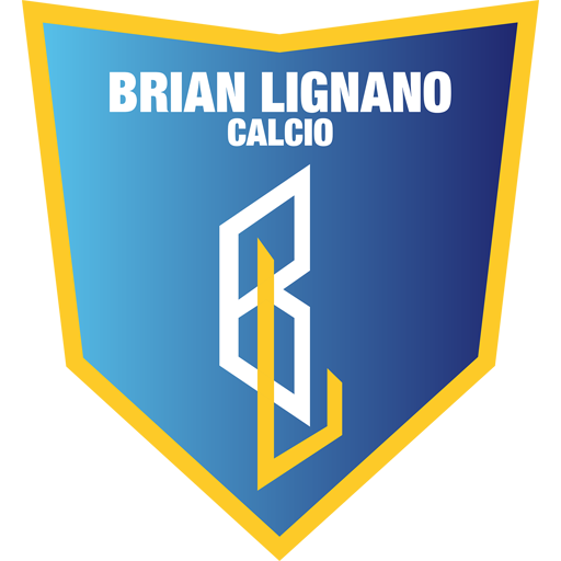 Brian_Lignano team