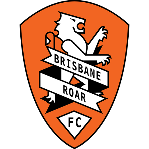 Brisbane_Roar team