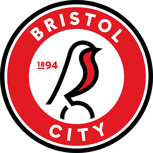 Bristol_City team