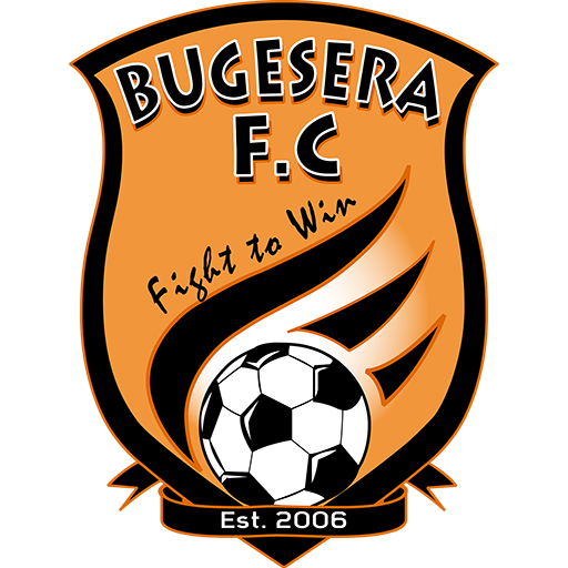 Bugesera team