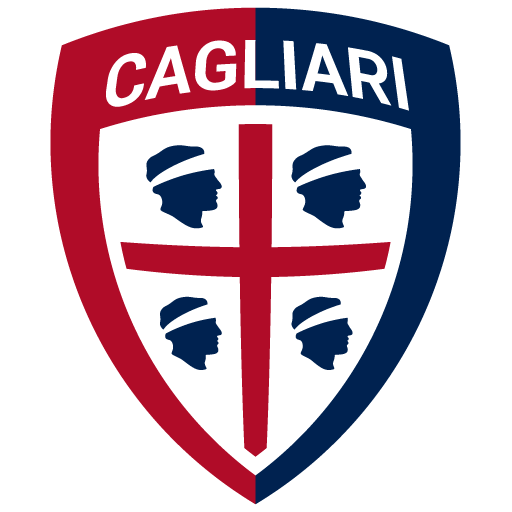 Cagliari team