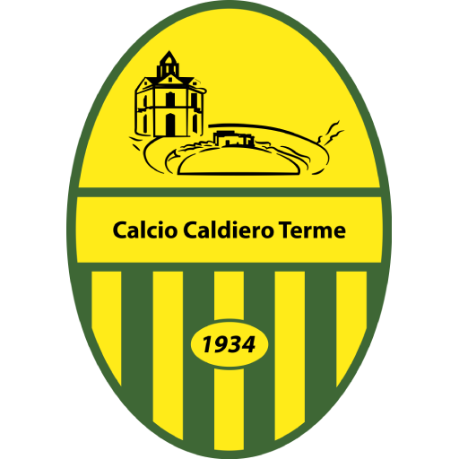 Caldiero_Terme team