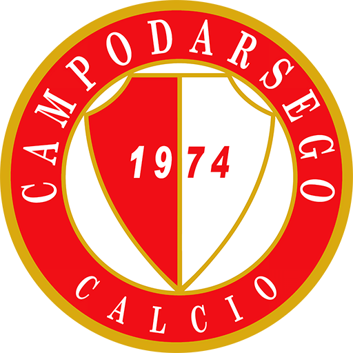 Campodarsego team