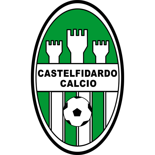 Castelfidardo team