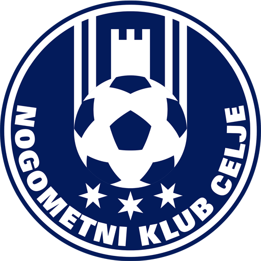 Celje team