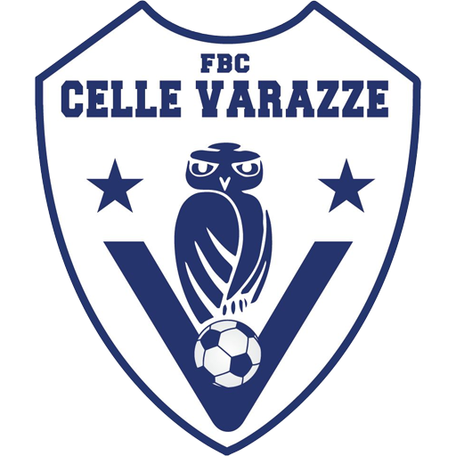 Celle_Varazze team
