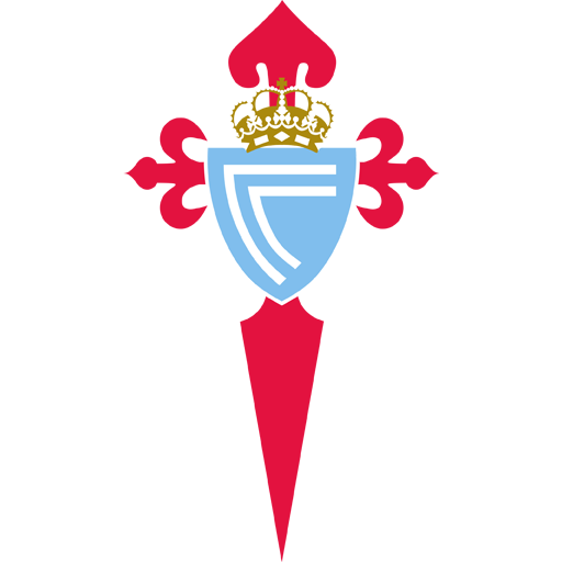 Celta_Vigo team