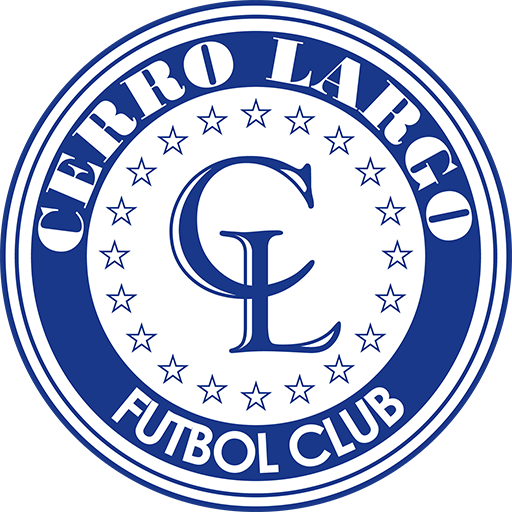 Cerro_Largo team