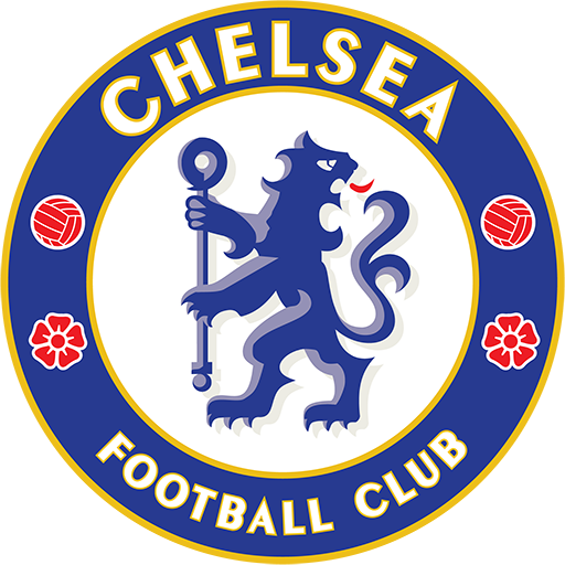 Chelsea team