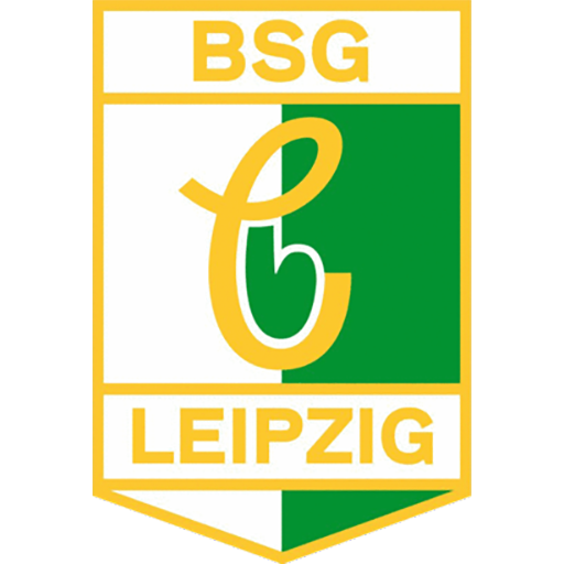 Chemie_Leipzig team