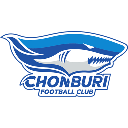Chonburi_FC team