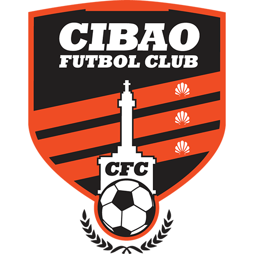Cibao team