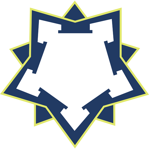 Cittadella_Vis_Modena team