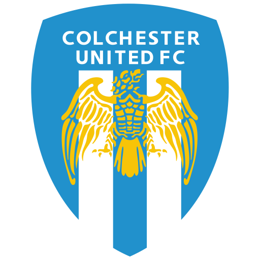 Colchester team
