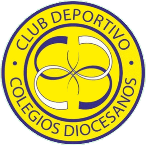 Colegios_Diocesanos team